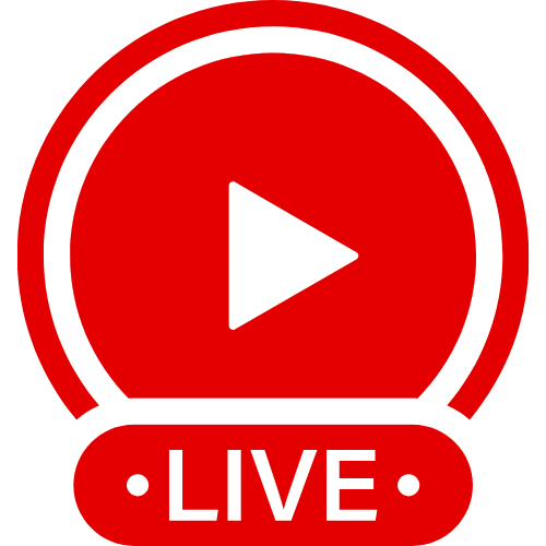 Busty Fingering | Live Webcam Shows & Interactive Adult Entertainment